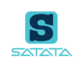 satataoverseasltd.com
