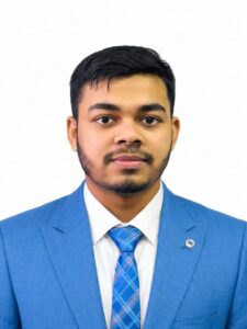 Sazzad Hossain